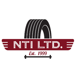 NTI Limited